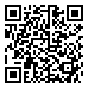  Авторизоваться через Telegram-бота 